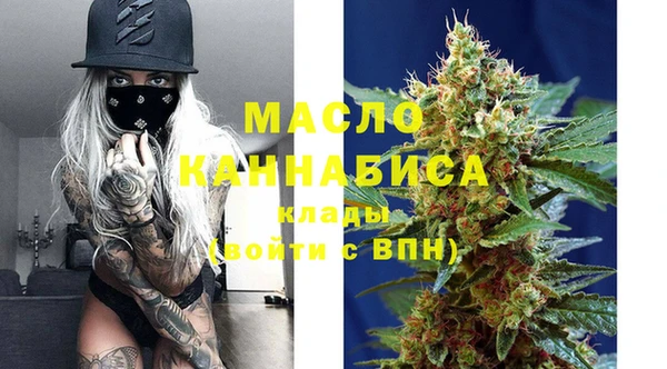 тгк Абинск