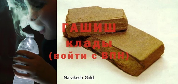 гидропоника Надым