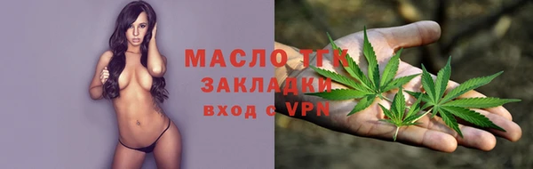 тгк Абинск